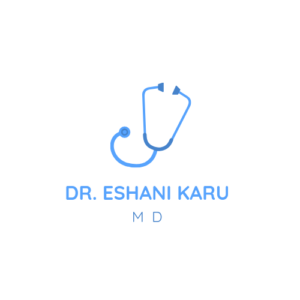 Dr. Eshani Karu | Professional Overview | Dr. Eshani Karu, based in Los ...